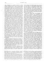 giornale/TO00201537/1929/unico/00000466