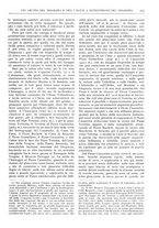 giornale/TO00201537/1929/unico/00000469