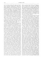 giornale/TO00201537/1929/unico/00000470