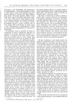 giornale/TO00201537/1929/unico/00000481