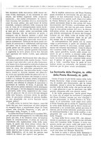 giornale/TO00201537/1929/unico/00000487