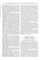 giornale/TO00201537/1929/unico/00000489