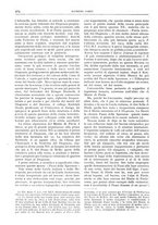 giornale/TO00201537/1929/unico/00000490