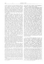 giornale/TO00201537/1929/unico/00000506