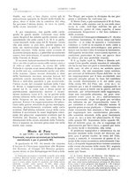 giornale/TO00201537/1929/unico/00000510