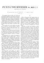 giornale/TO00201537/1929/unico/00000517