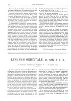 giornale/TO00201537/1929/unico/00000518