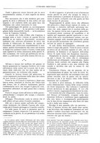 giornale/TO00201537/1929/unico/00000519