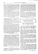 giornale/TO00201537/1929/unico/00000522