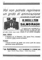 giornale/TO00201537/1929/unico/00000524