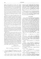 giornale/TO00201537/1929/unico/00000526