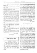 giornale/TO00201537/1929/unico/00000530