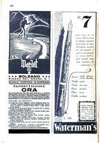 giornale/TO00201537/1929/unico/00000532