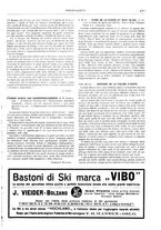 giornale/TO00201537/1929/unico/00000535