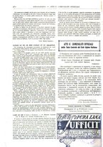 giornale/TO00201537/1929/unico/00000536