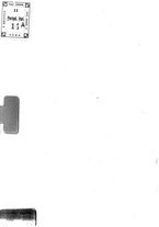 giornale/TO00201537/1930/unico/00000002