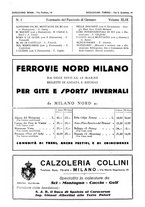 giornale/TO00201537/1930/unico/00000006