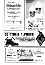 giornale/TO00201537/1930/unico/00000007