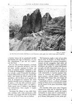 giornale/TO00201537/1930/unico/00000016