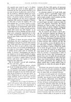 giornale/TO00201537/1930/unico/00000020