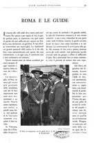 giornale/TO00201537/1930/unico/00000027