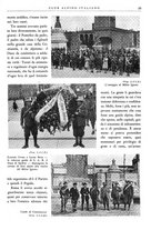 giornale/TO00201537/1930/unico/00000029