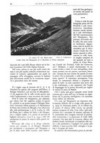 giornale/TO00201537/1930/unico/00000032