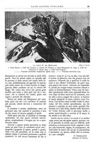 giornale/TO00201537/1930/unico/00000035