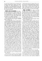 giornale/TO00201537/1930/unico/00000042