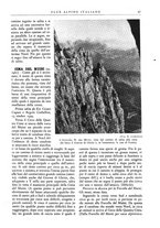 giornale/TO00201537/1930/unico/00000043