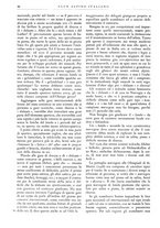 giornale/TO00201537/1930/unico/00000054