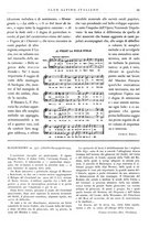 giornale/TO00201537/1930/unico/00000059