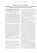 giornale/TO00201537/1930/unico/00000060