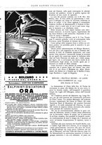 giornale/TO00201537/1930/unico/00000061