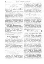giornale/TO00201537/1930/unico/00000066