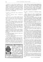 giornale/TO00201537/1930/unico/00000068