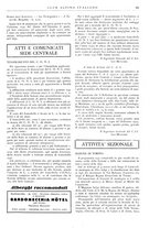 giornale/TO00201537/1930/unico/00000069