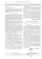 giornale/TO00201537/1930/unico/00000070