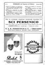 giornale/TO00201537/1930/unico/00000074