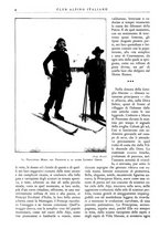 giornale/TO00201537/1930/unico/00000078
