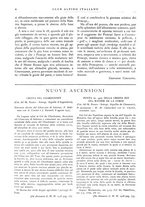 giornale/TO00201537/1930/unico/00000082