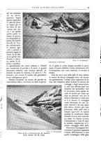giornale/TO00201537/1930/unico/00000087