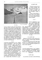 giornale/TO00201537/1930/unico/00000092