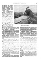 giornale/TO00201537/1930/unico/00000093
