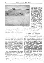 giornale/TO00201537/1930/unico/00000094