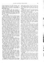 giornale/TO00201537/1930/unico/00000095