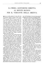 giornale/TO00201537/1930/unico/00000097