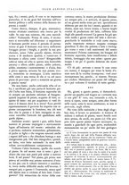 giornale/TO00201537/1930/unico/00000109
