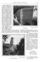 giornale/TO00201537/1930/unico/00000115