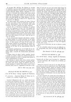 giornale/TO00201537/1930/unico/00000118